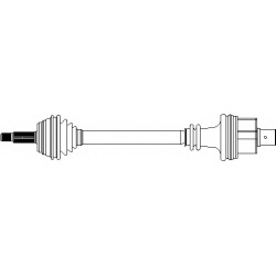 CIFAM                                                655-396, Nenurodytas gamintojas, 655-396, auto detalė