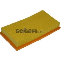 oro filtras
PURFLUX A1135, PURFLUX, A1135, aut