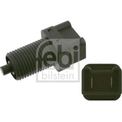 stabdžių žibinto jungiklis
                                FEBI BILSTEIN                                                15
