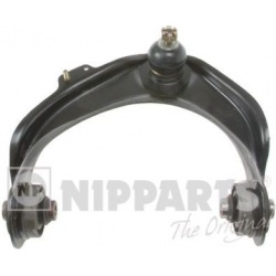 Vikšro valdymo svirtis
                                NIPPARTS                                                J4924003, Nen