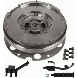 smagratis Dual-mass flywheel
                                SACHS                                                2294 001 96