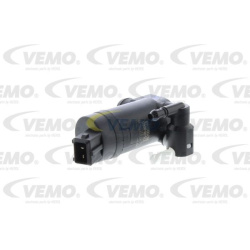 vandens siurblys, priekinio stiklo plovimas Original VEMO Quality
                                                V25-08-0005