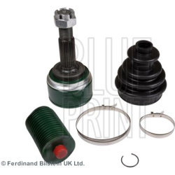 pusašio šarnyras
BLUE PRINT ADN18954, BLUE P