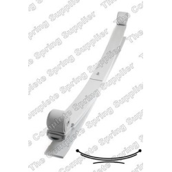 lingės paketas
                                KILEN                                                622050, Nenurodytas gami