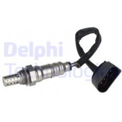 lambda jutiklis
                                DELPHI                                                ES20271-12B1, Nenurodyt