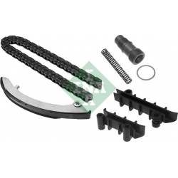 paskirstymo grandinės komplektas
                                INA                                                55900431