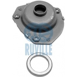 Amortizatoriaus atrama su guoliu
                                RUVILLE                                825890S, Nenurodytas 