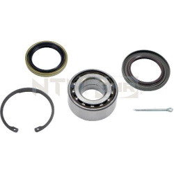 rato guolis
                                SNR                                R173.14, SNR, R17314, auto detalė