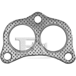 tarpiklis, išleidimo kolektorius
                                FA1                                                110943, 