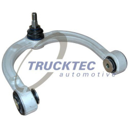pakabos svirtis
                                TRUCKTEC AUTOMOTIVE                                                02.31.126,