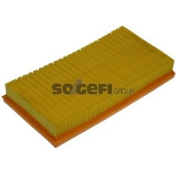 oro filtras
                                PURFLUX                                                A1152, PURFLUX, A1152, aut
