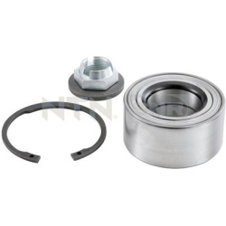 rato guolis
                                SNR                                                R170.53, SNR, R17053, auto det