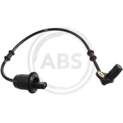 Daviklis ABS
                                A.B.S.                                                30248, Nenurodytas gaminto