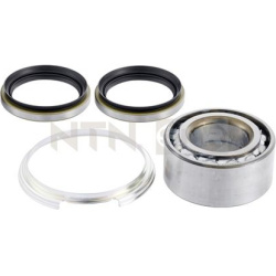 rato guolis
                                SNR                                                R169.28, SNR, R16928, auto det