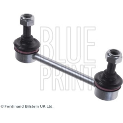 Stabilizatoriaus traukė
                                BLUE PRINT                                                ADZ98508, 