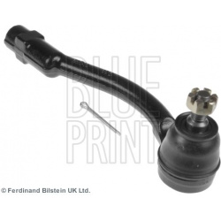 vairo traukės antgalis
                                BLUE PRINT                                                ADG087170, 