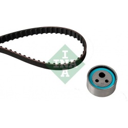 paskirstymo diržo komplektas
                                INA                                530001810, INA, 530001810, a