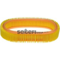 oro filtras
                                PURFLUX                                A624, PURFLUX, A624, auto detalė