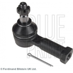 vairo traukės antgalis
                                BLUE PRINT                                                ADM58720, B