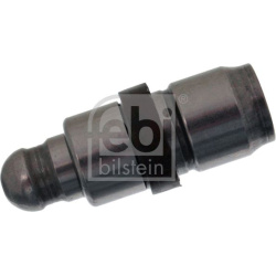 svirtis/kumštelis
                                FEBI BILSTEIN                                11783, FEBI BILSTEIN, 11783, 