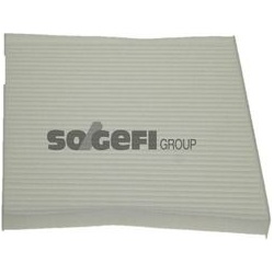 filtras, salono oras
                                PURFLUX                                AH330, PURFLUX, AH330, auto detal