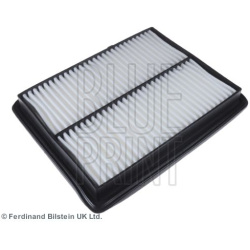 oro filtras
                                BLUE PRINT                                ADK82214, BLUE PRINT, ADK82214, auto de
