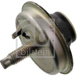 atraminis buferis, variklio tvirtinimas
                                FEBI BILSTEIN                                37527, F