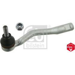 vairo traukės antgalis ProKit
                                FEBI BILSTEIN                                23603, FEBI BILST