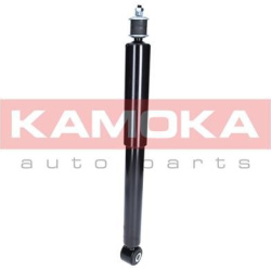 amortizatorius
                                KAMOKA                                20343193, KAMOKA, 20343193, auto detalė