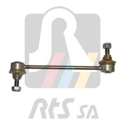 Stabilizatoriaus traukė
                                RTS                                97.98624, RTS, 9798624, auto deta