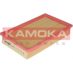 oro filtras
KAMOKA F210301, KAMOKA, F210301, auto detalė