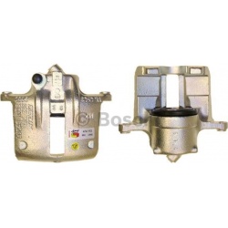 stabdžių apkaba
                                BOSCH                                0986473112, BOSCH, 0986473112, auto de