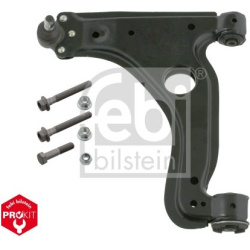 pakabos svirtis ProKit
                                FEBI BILSTEIN                                34232, FEBI BILSTEIN, 342