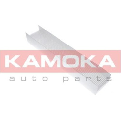 filtras, salono oras
                                KAMOKA                                F406001, KAMOKA, F406001, auto det