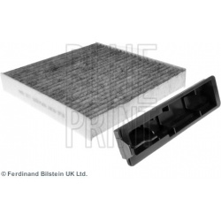 filtras, salono oras
                                BLUE PRINT                                                ADR162505, BLU