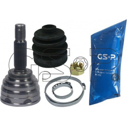 pusašio šarnyras
GSP 839014, GSP, 839014, au