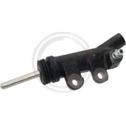 darbinis cilindras, sankaba
                                A.B.S.                                                75296, Nenu