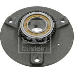 rato guolis
                                FEBI BILSTEIN                                                28230, FEBI BILSTEIN