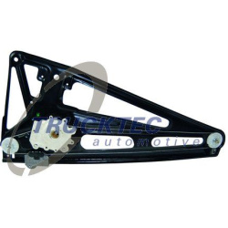 lango pakėliklis
                                TRUCKTEC AUTOMOTIVE                                                08.53.03