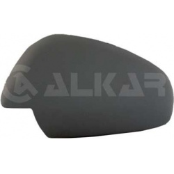 dangtelis, išorinis veidrodėlis
                                ALKAR                                                634144