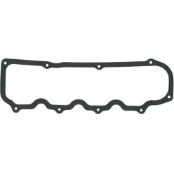 tarpiklis, svirties dangtis
                                ELRING                                                098.965, EL