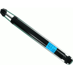 amortizatorius
                                SACHS                                                290 887, SACHS, 290887, a