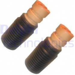 DELPHI                                                PCK48, Nenurodytas gamintojas, PCK48, auto detalė