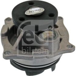 Vandens siurblys, variklio aušinimas
                                FEBI BILSTEIN                                          