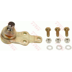 Šarnyras
                                TRW                                                JBJ728, TRW, JBJ728, auto detal�