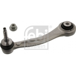 pakabos svirtis
                                FEBI BILSTEIN                                                37451, FEBI BILS