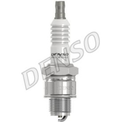 uždegimo žvakė Nickel
                                DENSO                                                W20FSU, DENSO, 
