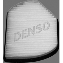 filtras, salono oras
                                DENSO                                                DCF009P, DENSO, DCF
