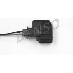 lambda jutiklis
                                DENSO                                                DOX-1061, DENSO, DOX-106