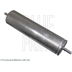 kuro filtras
BLUE PRINT ADJ132322, BLUE PRINT,